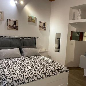 Casa de 1 dormitorio
